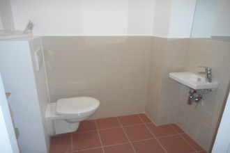 Ma-Cabane - Location Local commercial Paris, 35 m²