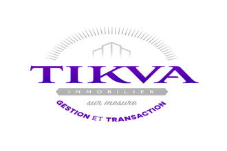 Ma-Cabane - Location Local commercial Paris, 90 m²