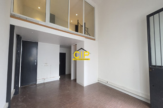 Ma-Cabane - Location Local commercial Paris, 49 m²