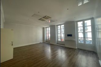 Ma-Cabane - Location Local commercial PARIS 8, 41 m²