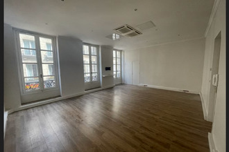 Ma-Cabane - Location Local commercial PARIS 8, 41 m²