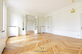 Ma-Cabane - Location Local commercial PARIS 8, 260 m²