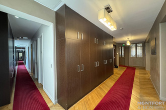 Ma-Cabane - Location Local commercial PARIS 8, 265 m²