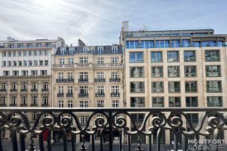 Ma-Cabane - Location Local commercial PARIS 8, 265 m²