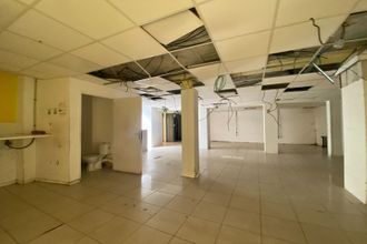 Ma-Cabane - Location Local commercial PARIS 9, 255 m²