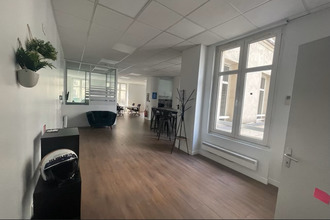 Ma-Cabane - Location Local commercial PARIS 9, 100 m²