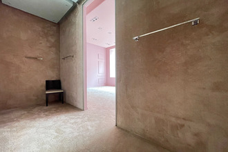 Ma-Cabane - Location Local commercial PARIS 9, 100 m²