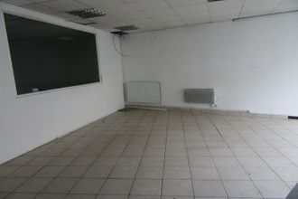 Ma-Cabane - Location Local commercial PAU, 290 m²