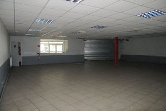 Ma-Cabane - Location Local commercial PAU, 290 m²