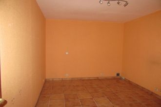 Ma-Cabane - Location Local commercial PAU, 290 m²