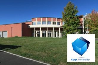 Location Local commercial 64000, Pau France