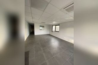 Ma-Cabane - Location Local commercial PAU, 1219 m²