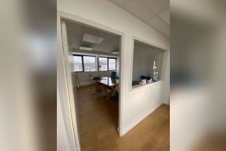 Ma-Cabane - Location Local commercial PAU, 370 m²