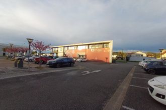 Ma-Cabane - Location Local commercial PAU, 230 m²