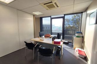 Ma-Cabane - Location Local commercial PAU, 230 m²