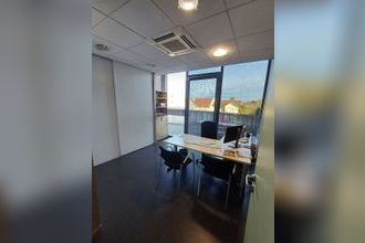 Ma-Cabane - Location Local commercial PAU, 230 m²