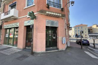 Ma-Cabane - Location Local commercial Pau, 72 m²