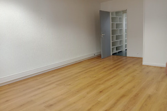 Ma-Cabane - Location Local commercial Pau, 100 m²