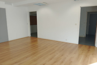 Ma-Cabane - Location Local commercial Pau, 100 m²