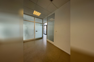 Ma-Cabane - Location Local commercial PAU, 225 m²