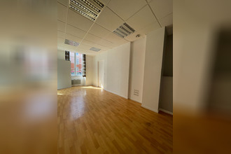 Ma-Cabane - Location Local commercial PAU, 225 m²