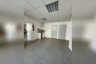 Ma-Cabane - Location Local commercial PAU, 225 m²