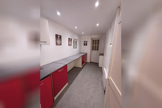 Ma-Cabane - Location Local commercial PAU, 85 m²