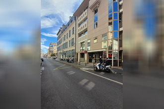Ma-Cabane - Location Local commercial PAU, 130 m²