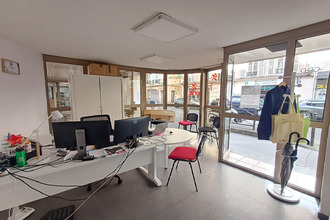 Ma-Cabane - Location Local commercial PAU, 130 m²