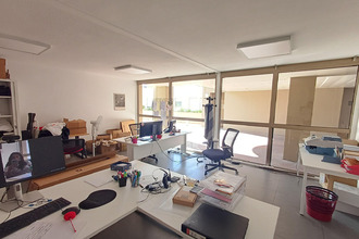 Ma-Cabane - Location Local commercial PAU, 130 m²