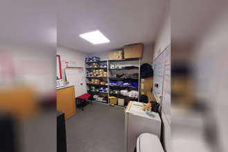 Ma-Cabane - Location Local commercial PAU, 130 m²
