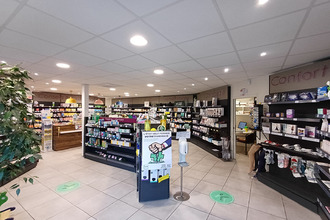 Ma-Cabane - Location Local commercial PAU, 118 m²