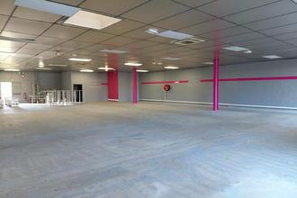 Ma-Cabane - Location Local commercial PAU, 400 m²