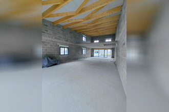 Ma-Cabane - Location Local commercial PAU, 176 m²