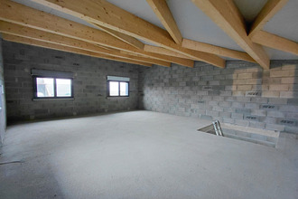 Ma-Cabane - Location Local commercial PAU, 176 m²