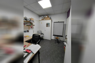 Ma-Cabane - Location Local commercial PAU, 140 m²