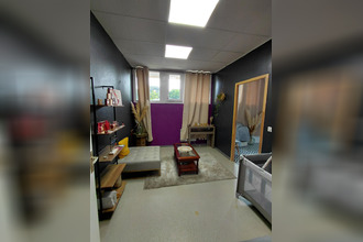 Ma-Cabane - Location Local commercial PAU, 140 m²
