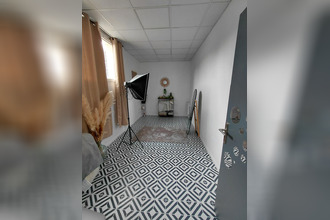 Ma-Cabane - Location Local commercial PAU, 140 m²