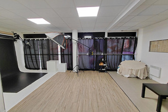Ma-Cabane - Location Local commercial PAU, 140 m²