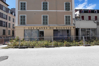 Ma-Cabane - Location Local commercial PAU, 60 m²
