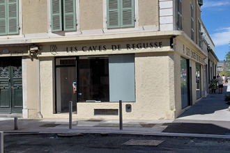 Ma-Cabane - Location Local commercial PAU, 60 m²