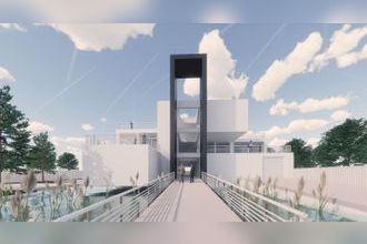 Location Local commercial 57245, PELTRE France