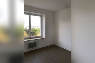 Ma-Cabane - Location Local commercial PENMARCH, 13 m²