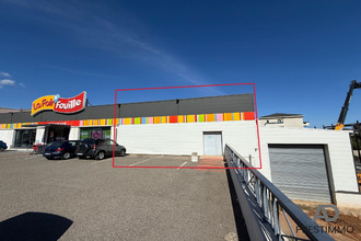 Location Local commercial 20213, Penta-di-Casinca France