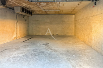 Ma-Cabane - Location Local commercial PERIGNY, 50 m²