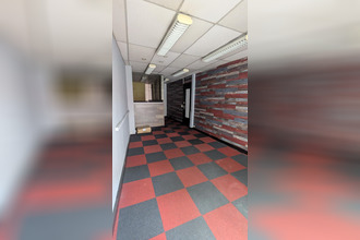 Location Local commercial 24000, PERIGUEUX France