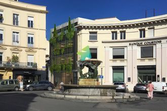 Location Local commercial 66000, Perpignan France