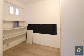 Ma-Cabane - Location Local commercial PERPIGNAN, 34 m²