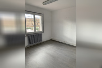 Ma-Cabane - Location Local commercial Perpignan, 83 m²