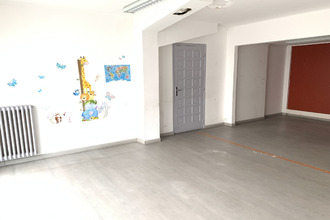 Ma-Cabane - Location Local commercial Perpignan, 83 m²